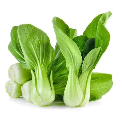 Cải thìa 500g