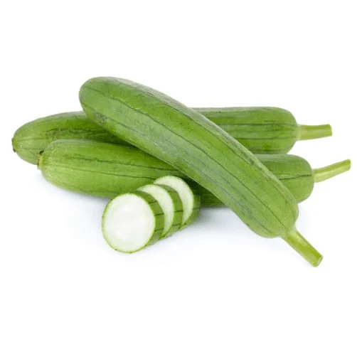 Mướp Hương Đà Lạt