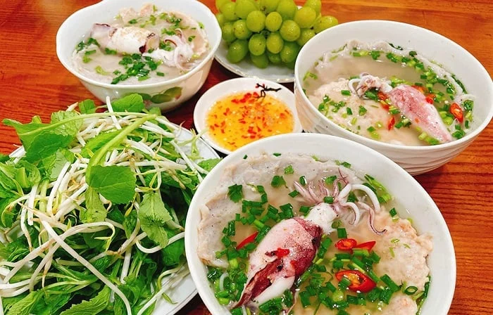 Khoa Học Dinh Dưỡng Hiện Đại: Nghiên Cứu Mới Nhất, Superfood Xu Hướng & Chế Độ Ăn Keto Mediterranean