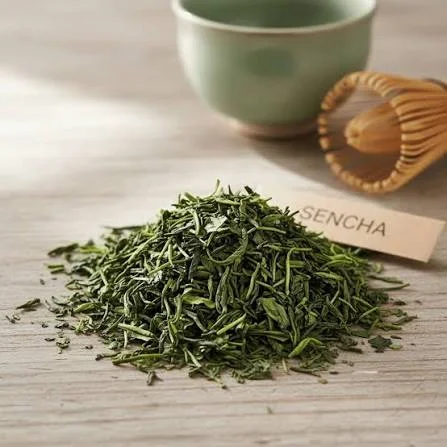Mua Trà Thái Nguyên Ở Sài Gòn Nơi Nào Uy Tín? Kinh Nghiệm & Bảng Giá Mới Nhất