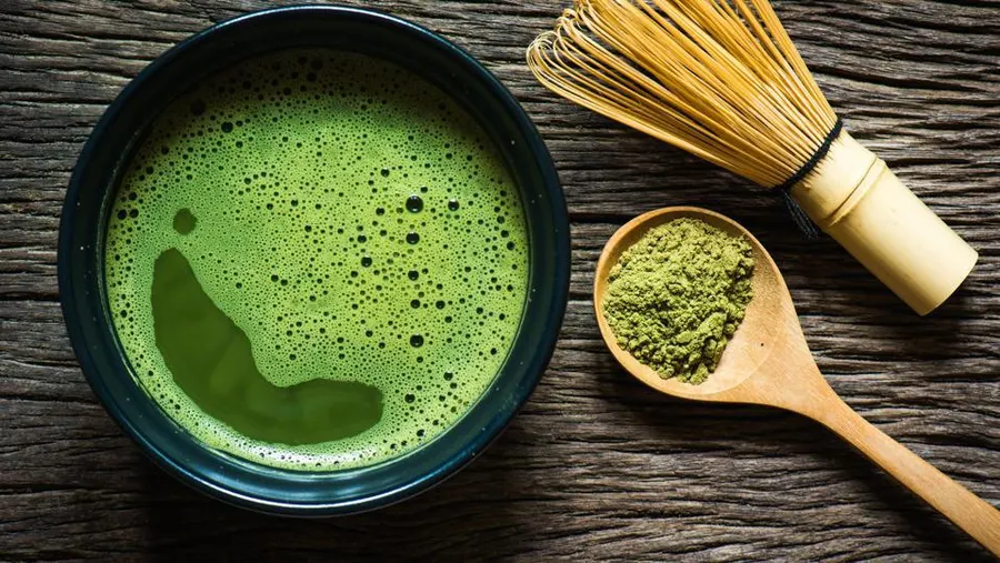 Matcha & Trà Đạo Nhật: Bí Quyết Thưởng Thức Trà Xanh Nhật Chuẩn Vị Tại Nhà