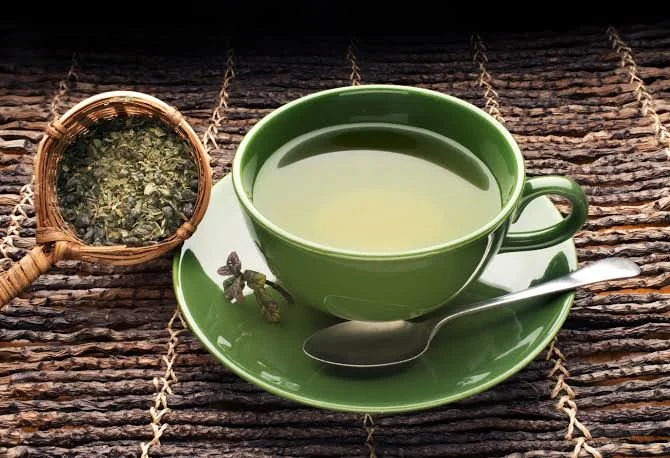 Đại Lý Trà Thái Nguyên Tại TPHCM: Cách Chọn Nguồn Hàng Và Làm Đại Lý