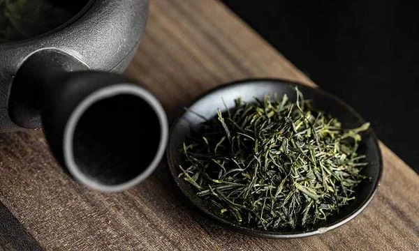 Mua Trà Thái Nguyên Tại TPHCM Nơi Nào Uy Tín? Bảng Giá & Địa Chỉ Mua Chính Hãng