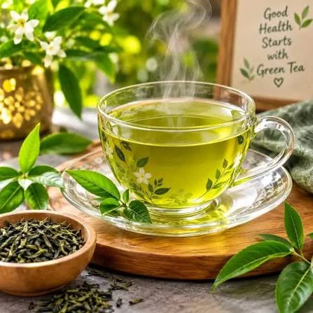 Trà Móc Câu Ngon Cao Cấp Thái Nguyên: Bảng Giá Và Địa Chỉ Mua Chính Hãng