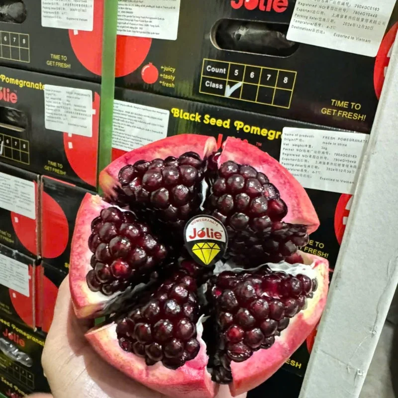 Cách Chế Biến Cherry Nhập Khẩu: 2 Công Thức Ngon Từ Cherry Ngâm Đường Đến Tart Cherry