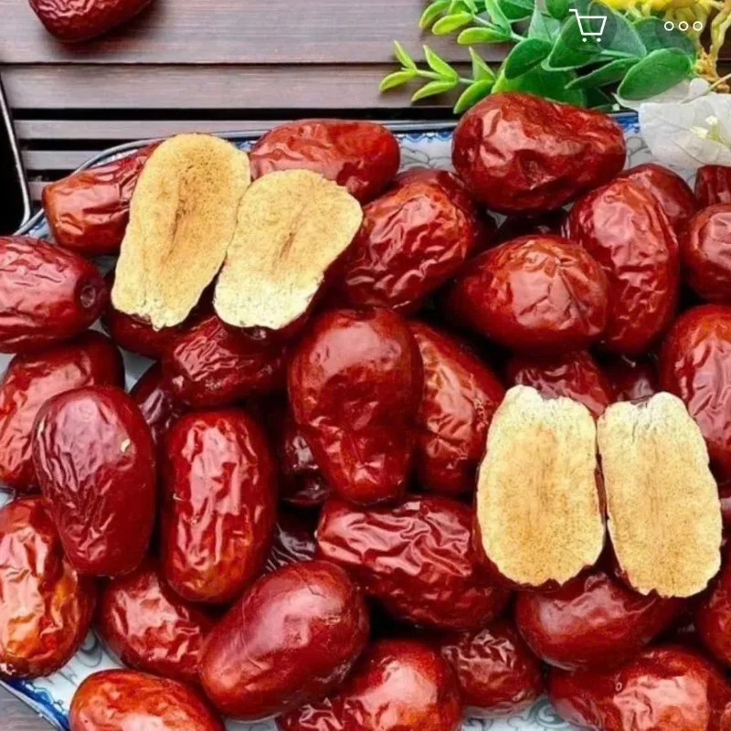 Giá Ớt Tỏi Hành Hôm Nay Tháng 7/2026 – Bảng Giá Thị Trường Mới Nhất