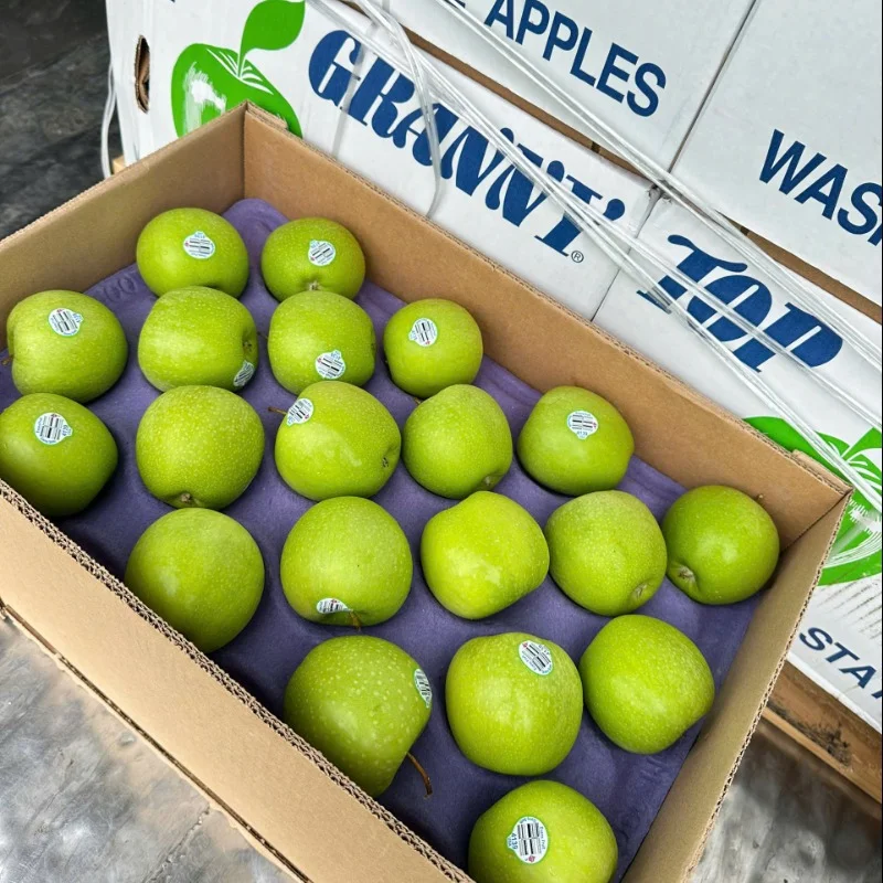 Bảo Quản Việt Quất Đúng Cách – Blueberry Tươi Để Được Bao Lâu? | Foody24h