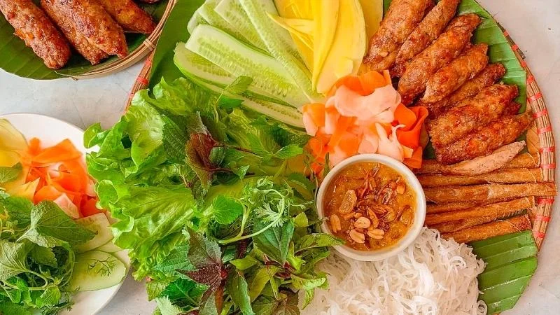 Đặc Sản Cần Thơ — Top 20 Món Ăn Và Quà Tặng "Tây Đô" Không Thể Bỏ Qua 2026