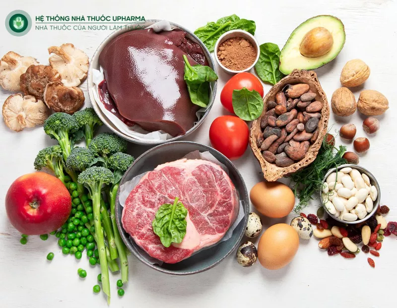Con Người Có Thể Sống Đến 194 Tuổi? Bí Quyết Kéo Dài Tuổi Thọ Từ Thực Phẩm Tươi Mỗi Ngày