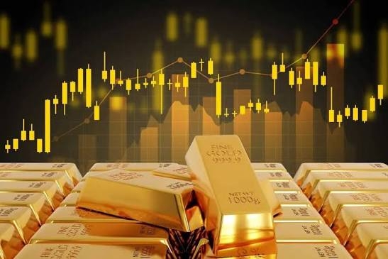 Giá Vàng Hôm Nay Tháng 7/2025: SJC, DOJI, PNJ – Vàng Nhẫn & Vàng Miếng Mới Nhất