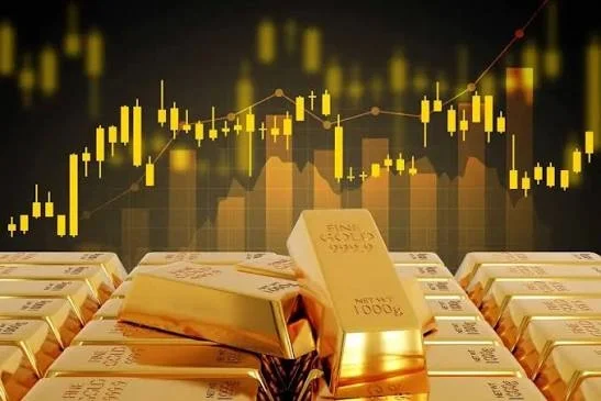 Giá Vàng Hôm Nay Tháng 7/2026: SJC, DOJI, PNJ – Vàng Nhẫn & Vàng Miếng Mới Nhất