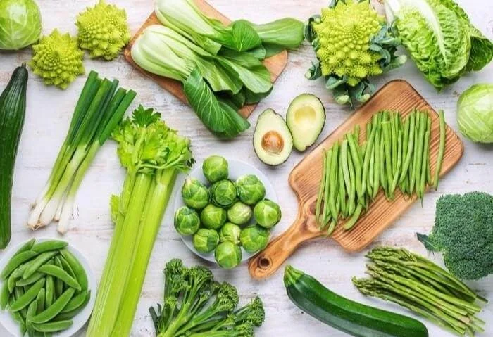 Dinh Dưỡng Bà Bầu & Ăn Gì Tốt Cho Trẻ Em: Bí Quyết Từ Thực Phẩm Tốt Cho Phụ Nữ