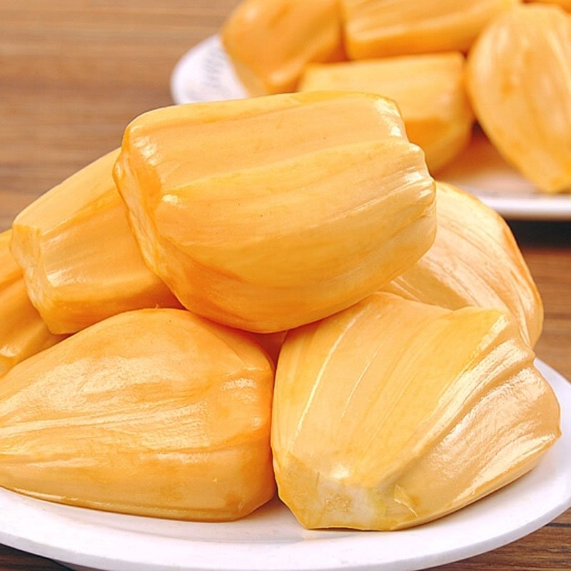 Bảo Quản Mít Đúng Cách – Mít Chín Để Được Bao Lâu & Mẹo Giữ Tươi Lâu Nhất