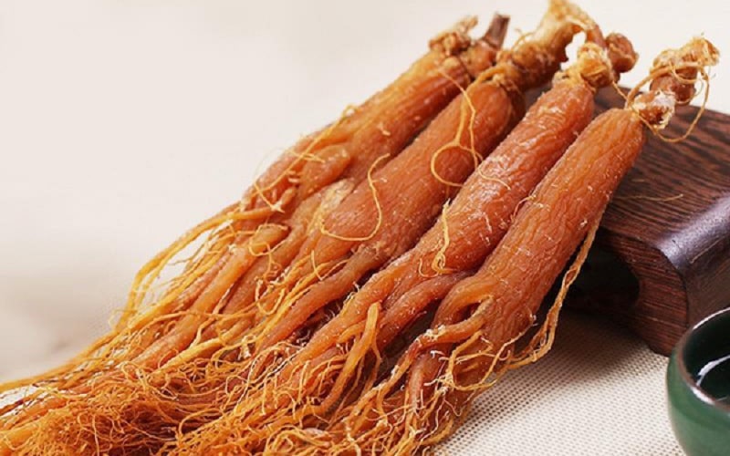 Cách Phân Biệt Sâm Hàn Quốc Thật Giả — 5 Tiêu Chí Nhận Biết Sâm Chính Hãng