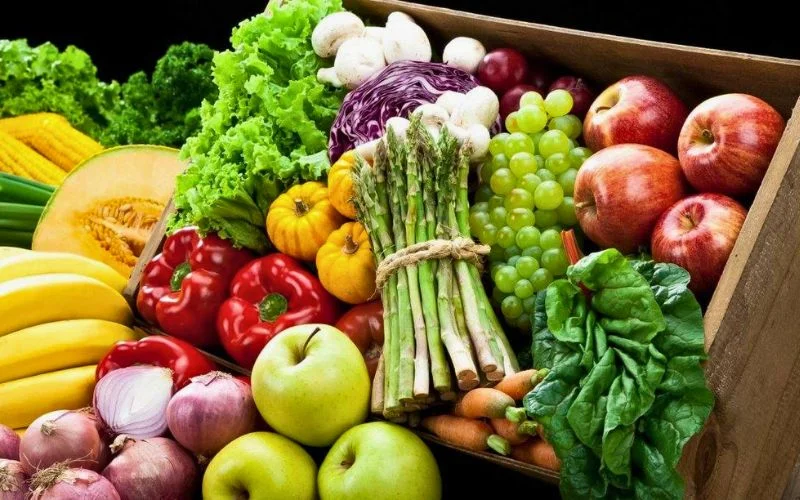 Giá Rau Củ Đà Lạt Hôm Nay Tháng 7/2026 – Bảng Giá Cà Rốt, Khoai Tây, Bắp Cải Mới Nhất