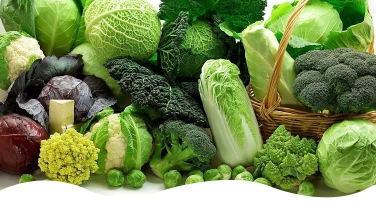 Rau Củ Đà Lạt: 2 Công Thức Ngon & Mẹo Chế Biến Chuẩn Đầu Bếp