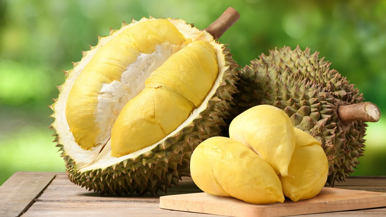 Những giá  Trị Dinh Dưỡng & 5 Lợi Ích Sức Khỏe Bạn Chưa Biết