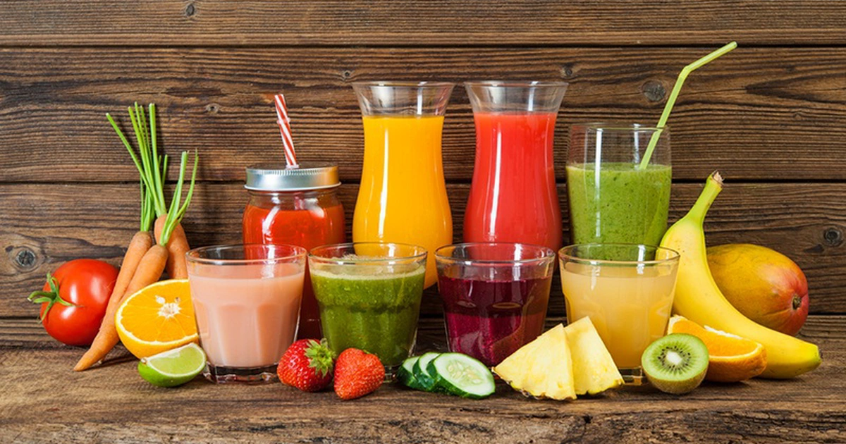 Sự Thật Về Thực Phẩm Tăng Cường Miễn Dịch: Những Gì Chuyên Gia Không Nói Với Bạn