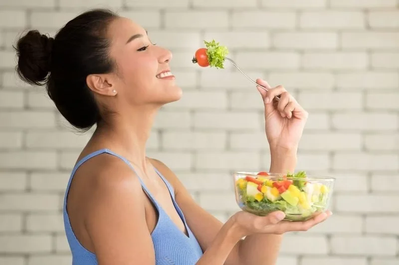 Ung Thư Tuyến Tụy & Chế Độ Ăn Phòng Ngừa: Những Thực Phẩm Tươi Người Việt Nên Ăn Mỗi Ngày