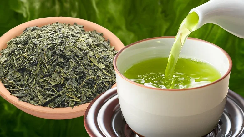 Cách Bảo Quản Trà Xanh Thái Nguyên Đúng Chuẩn — Giữ Hương Thơm Được Bao Lâu?