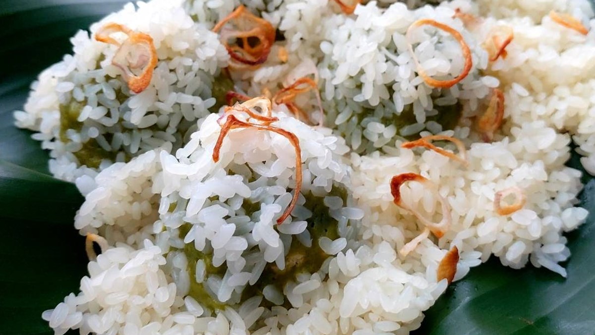 Cách Chế Biến Sầu Riêng: Chè, Bánh, Kem, Xôi & Kẹo Sầu Riêng Ngon Tại Nhà