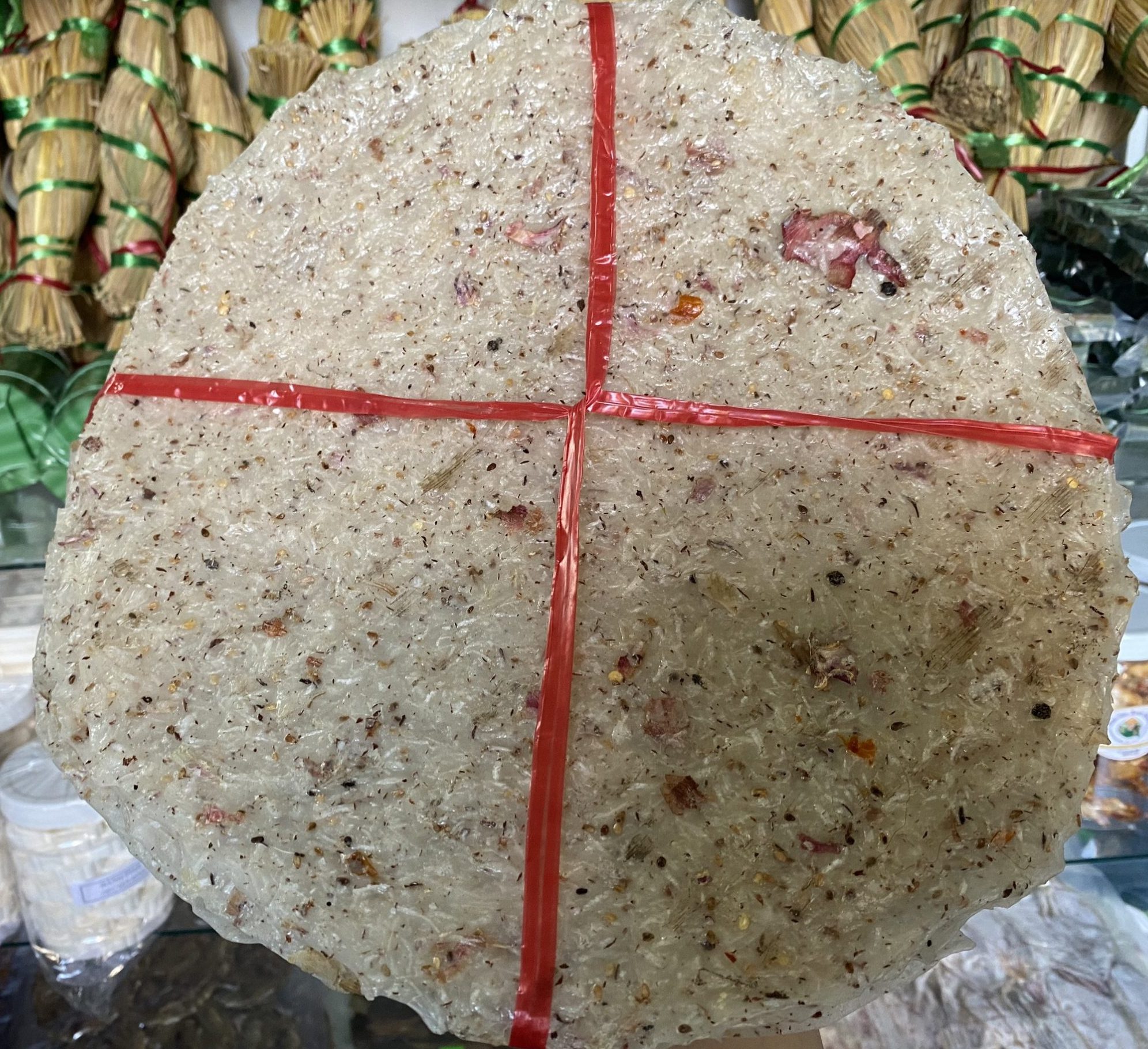 banh trang
