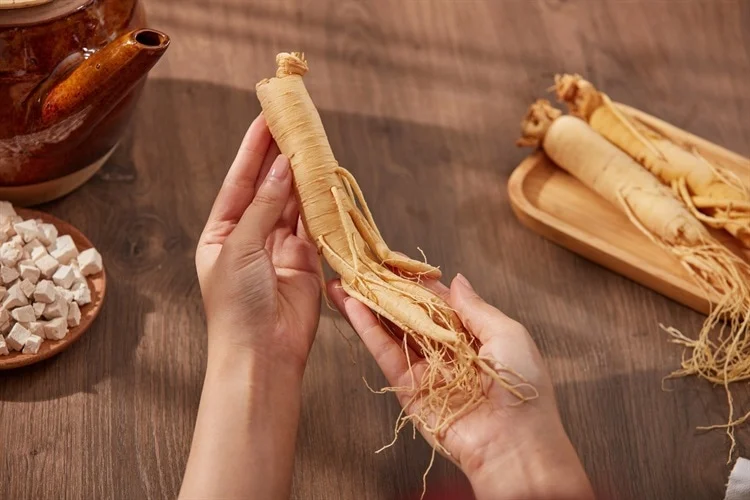 https://foody24h.id.vn/san-pham/sam-han-quoc/