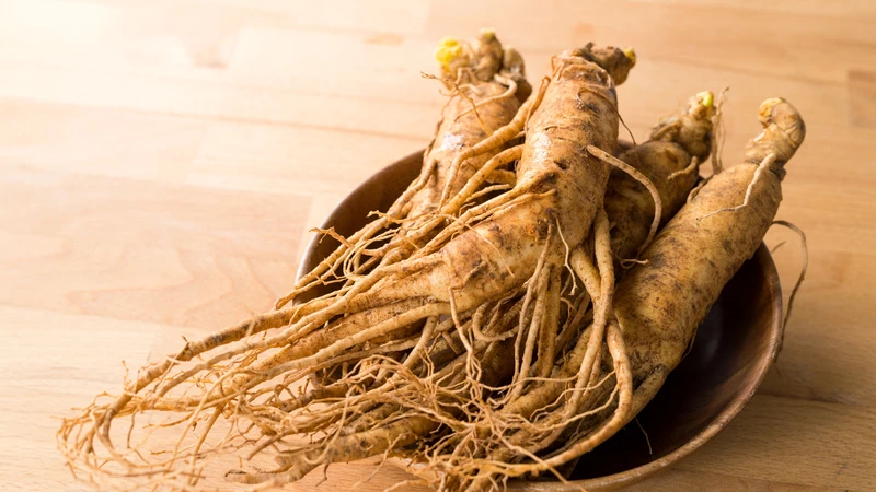 https://foody24h.id.vn/san-pham/sam-han-quoc/