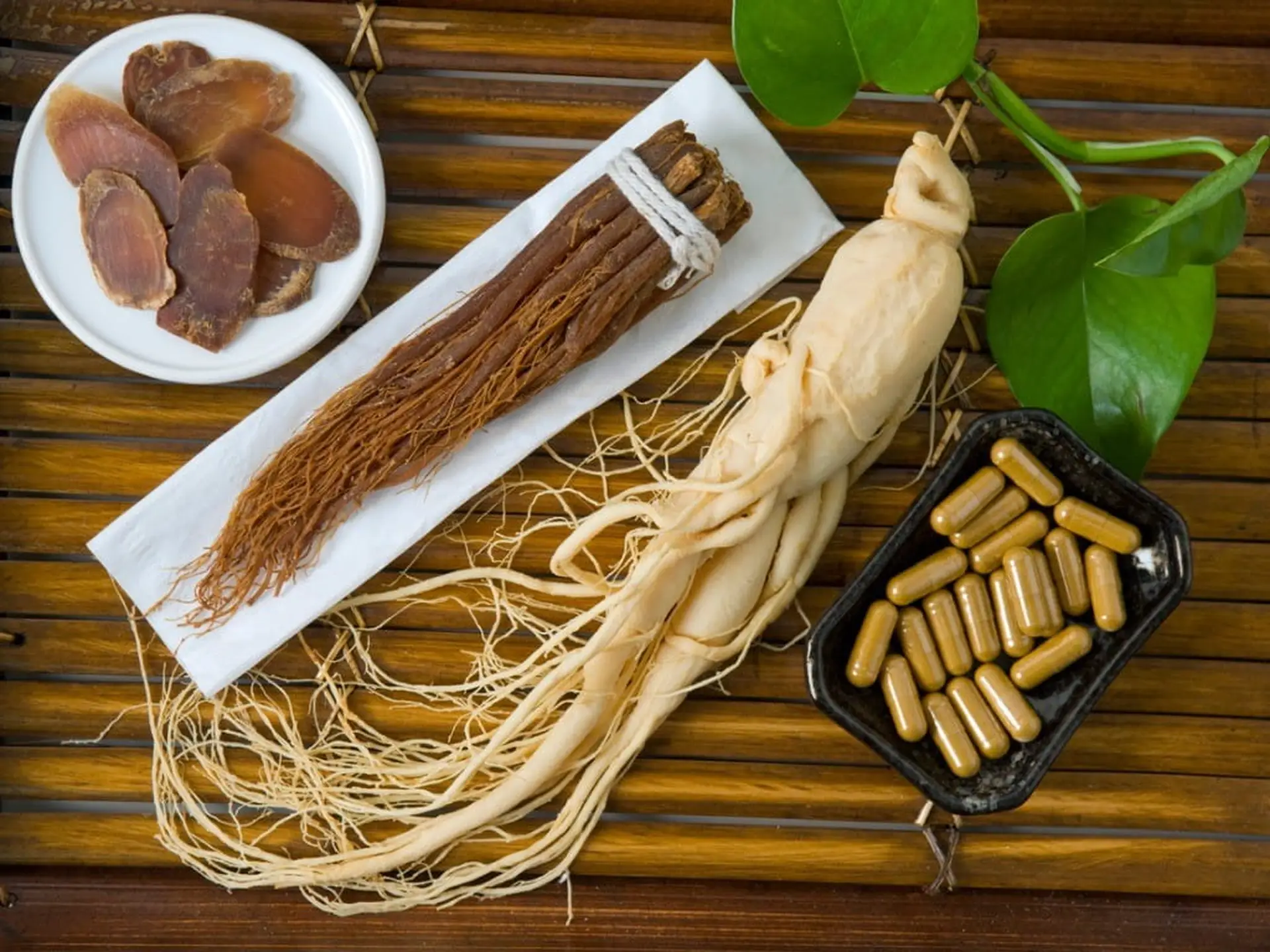 https://foody24h.id.vn/san-pham/sam-han-quoc/
